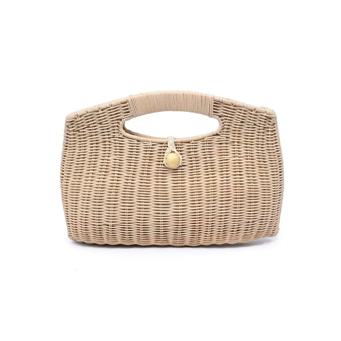 Riley Clutch sold by Maelu product image thumbnail 5