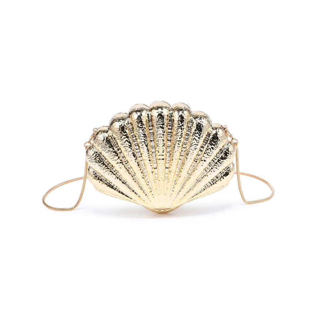 Cameron Evening Bag sold by Maelu product image thumbnail 5