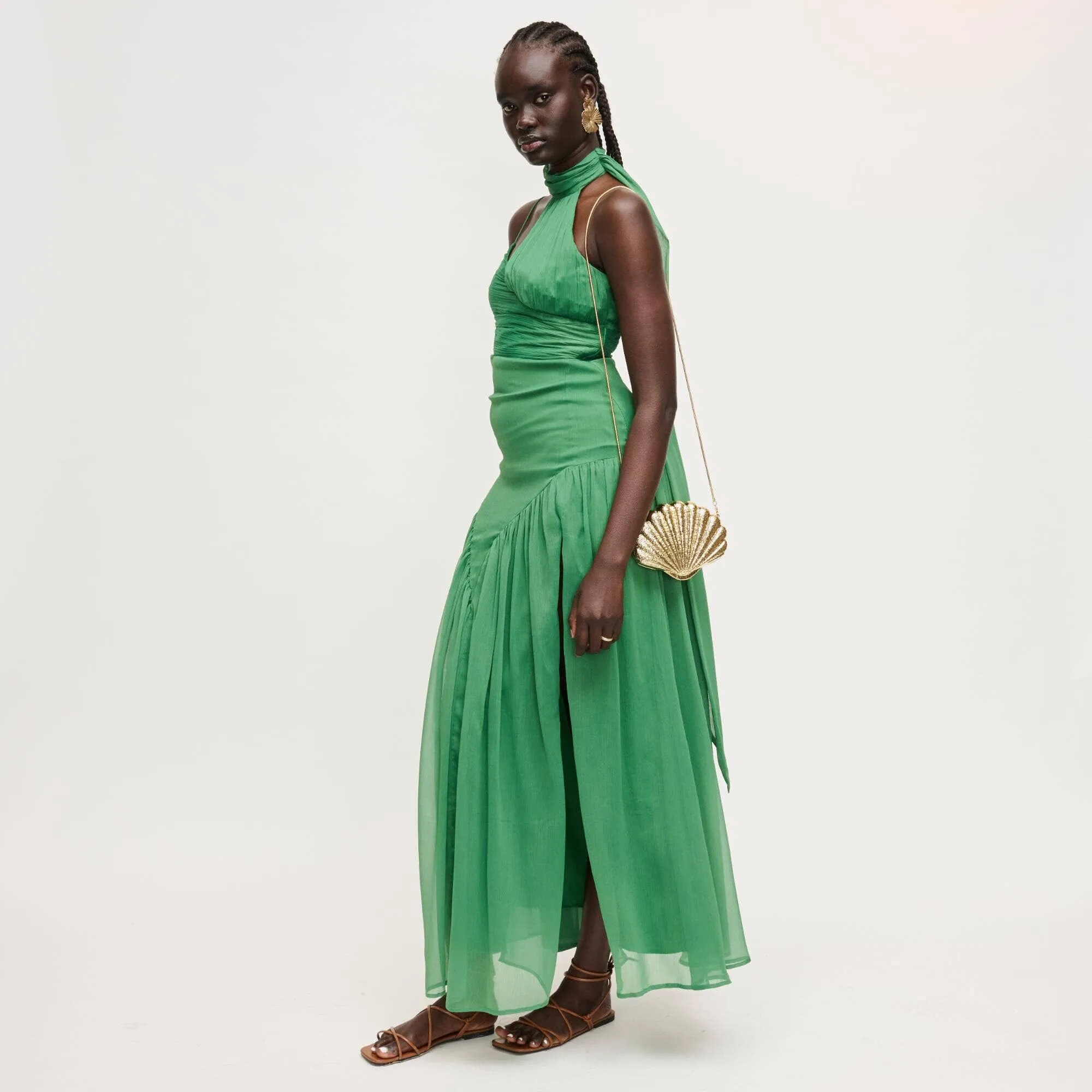 Cameron Evening Bag sold by Maelu product image thumbnail 2