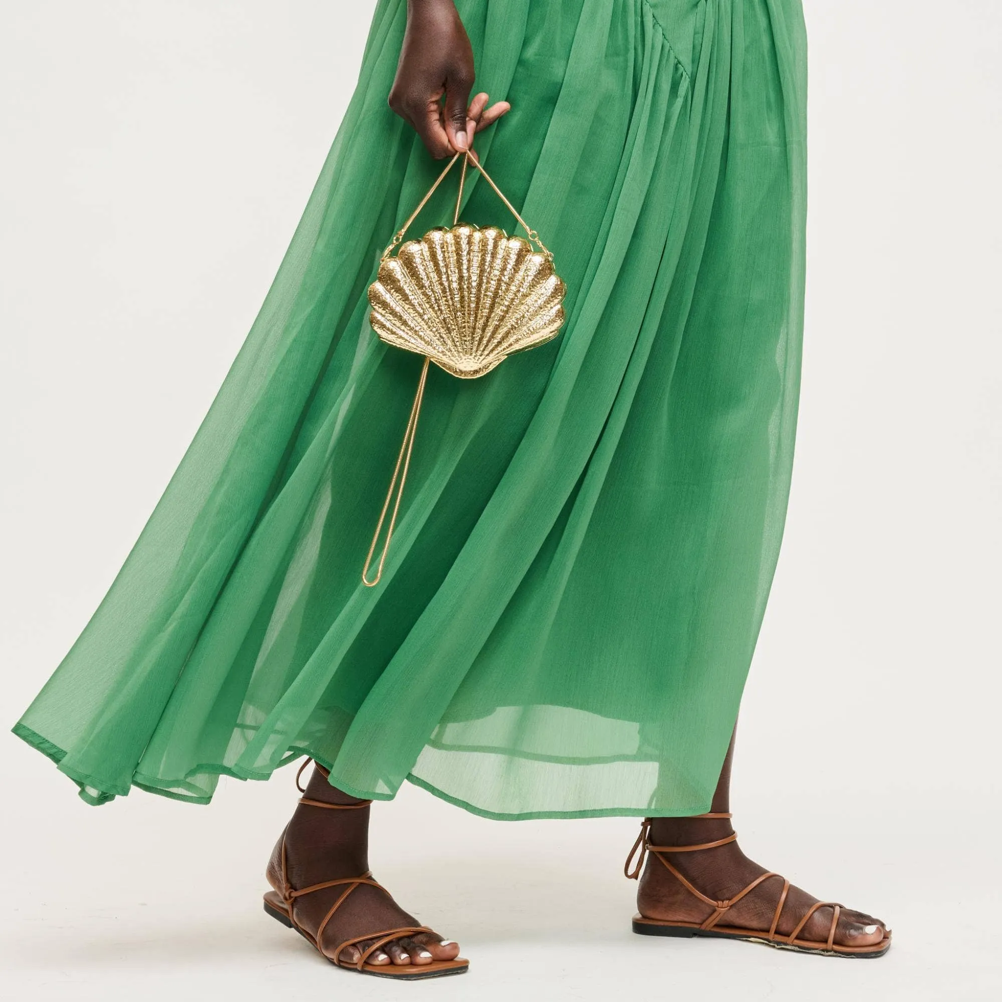 Cameron Evening Bag sold by Maelu product image thumbnail 3