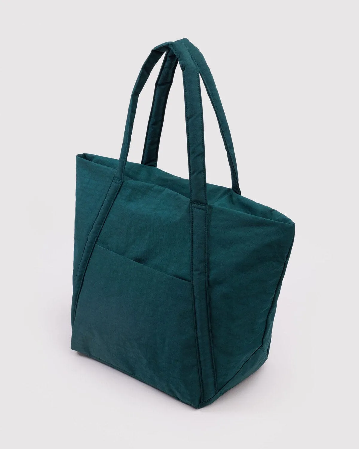 Cloud Bag - Deep Sea sold by Maelu product image thumbnail 3