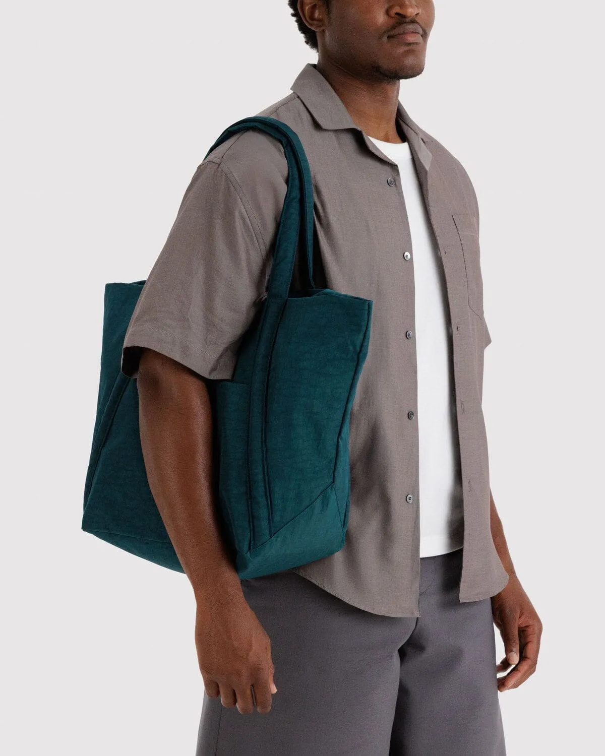 Cloud Bag - Deep Sea sold by Maelu product image thumbnail 2
