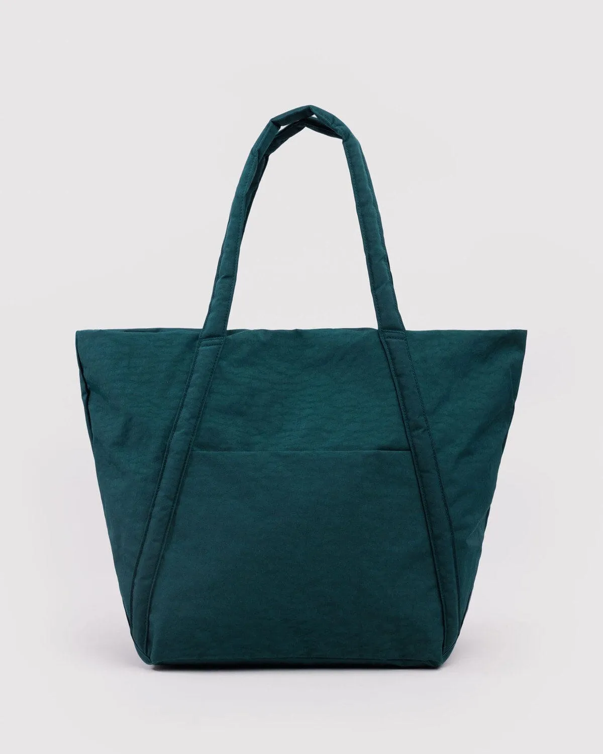 Cloud Bag - Deep Sea sold by Maelu