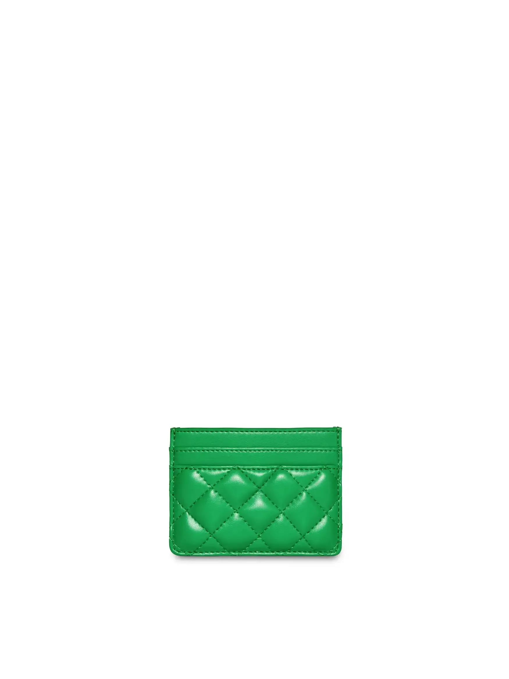 Business Card Holder -Grass Green sold by Sinbono