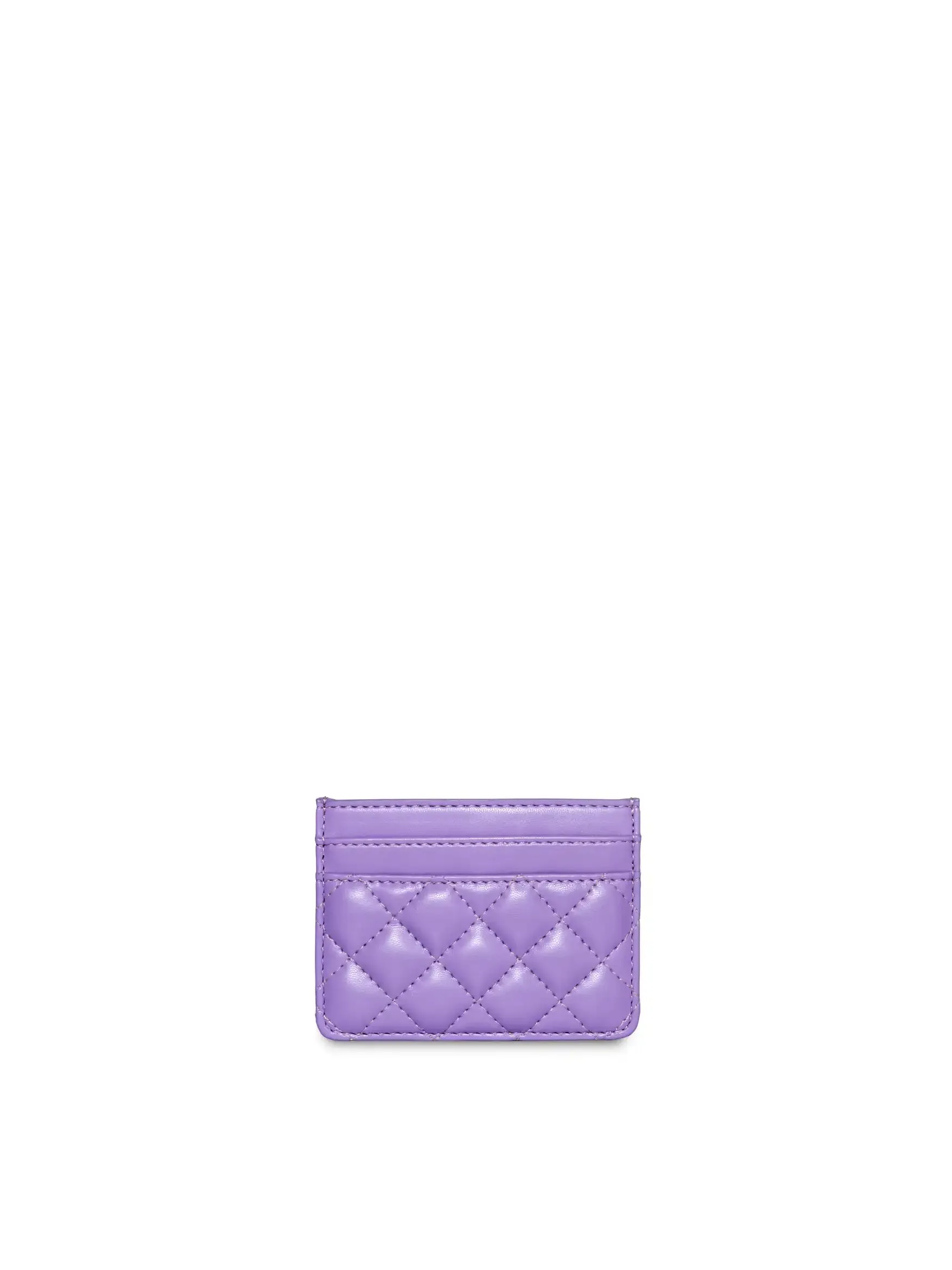 Business Card Holder -Purple sold by Sinbono
