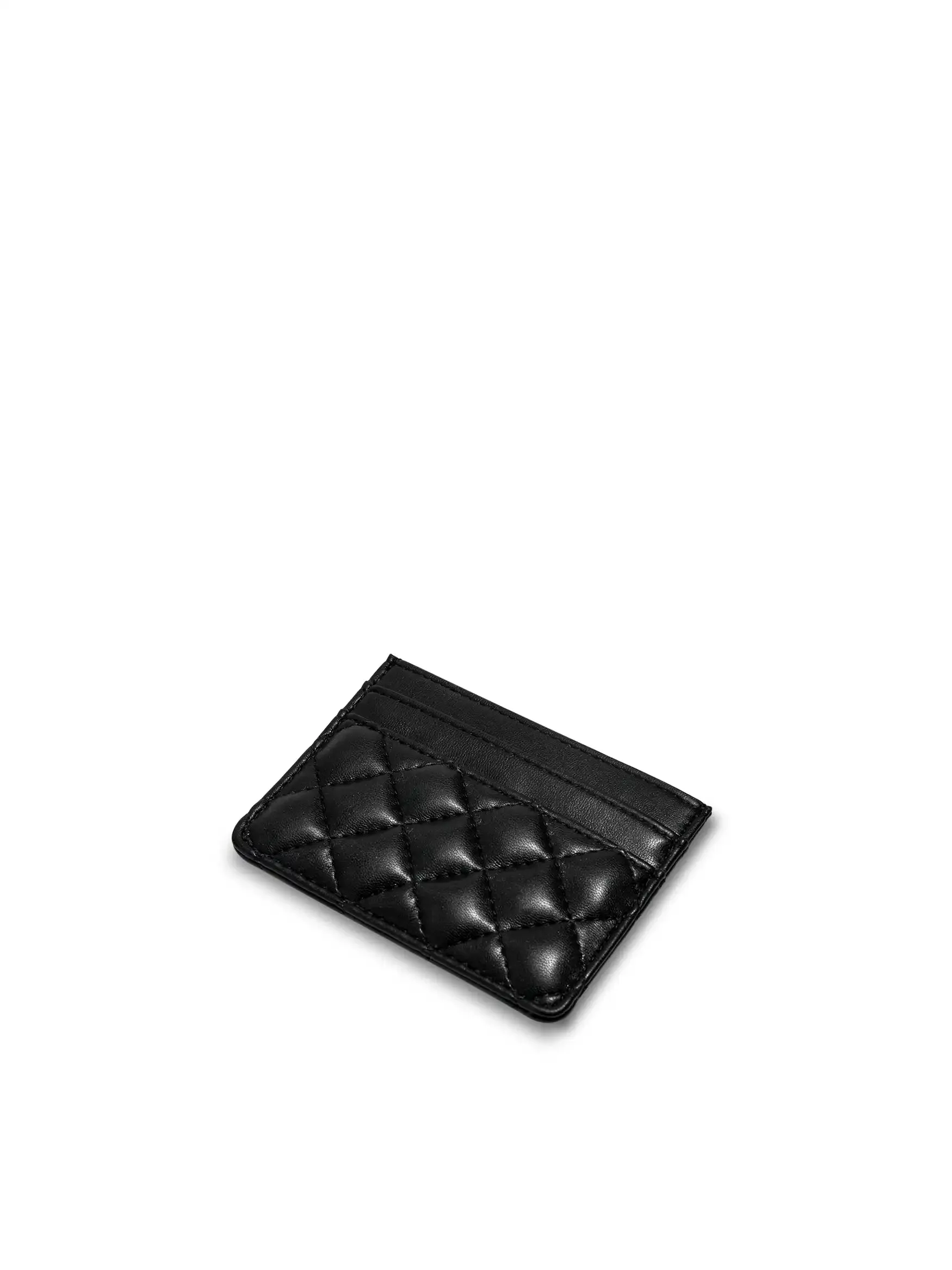 Business Card Holder - Black sold by Sinbono product image thumbnail 2