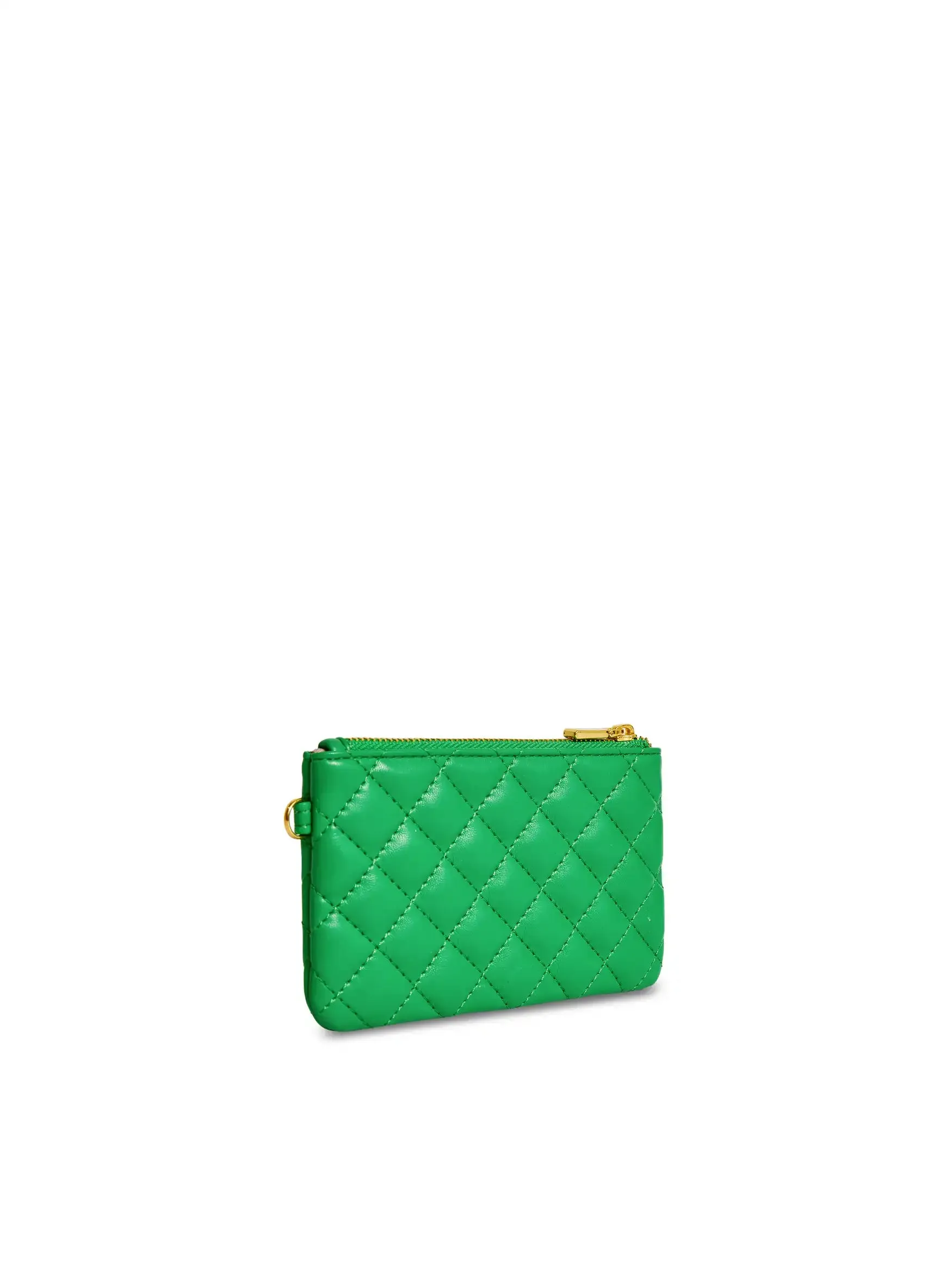 Coin Purse - Grass Green sold by Sinbono product image thumbnail 3