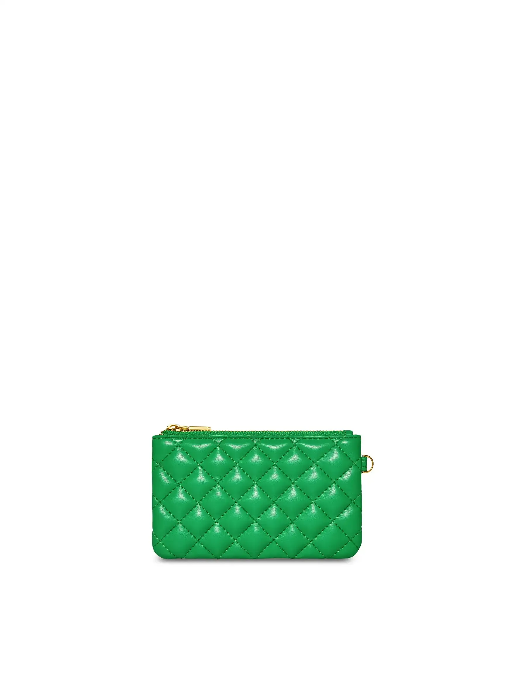Coin Purse - Grass Green sold by Sinbono