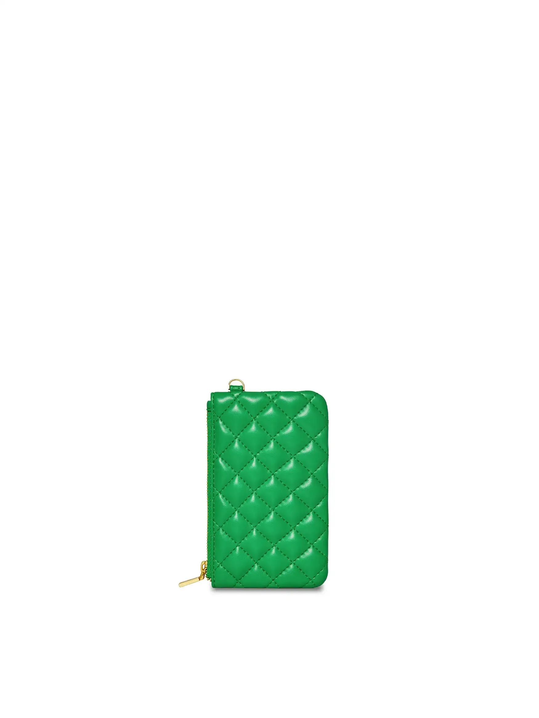 Coin Purse - Grass Green sold by Sinbono product image thumbnail 2