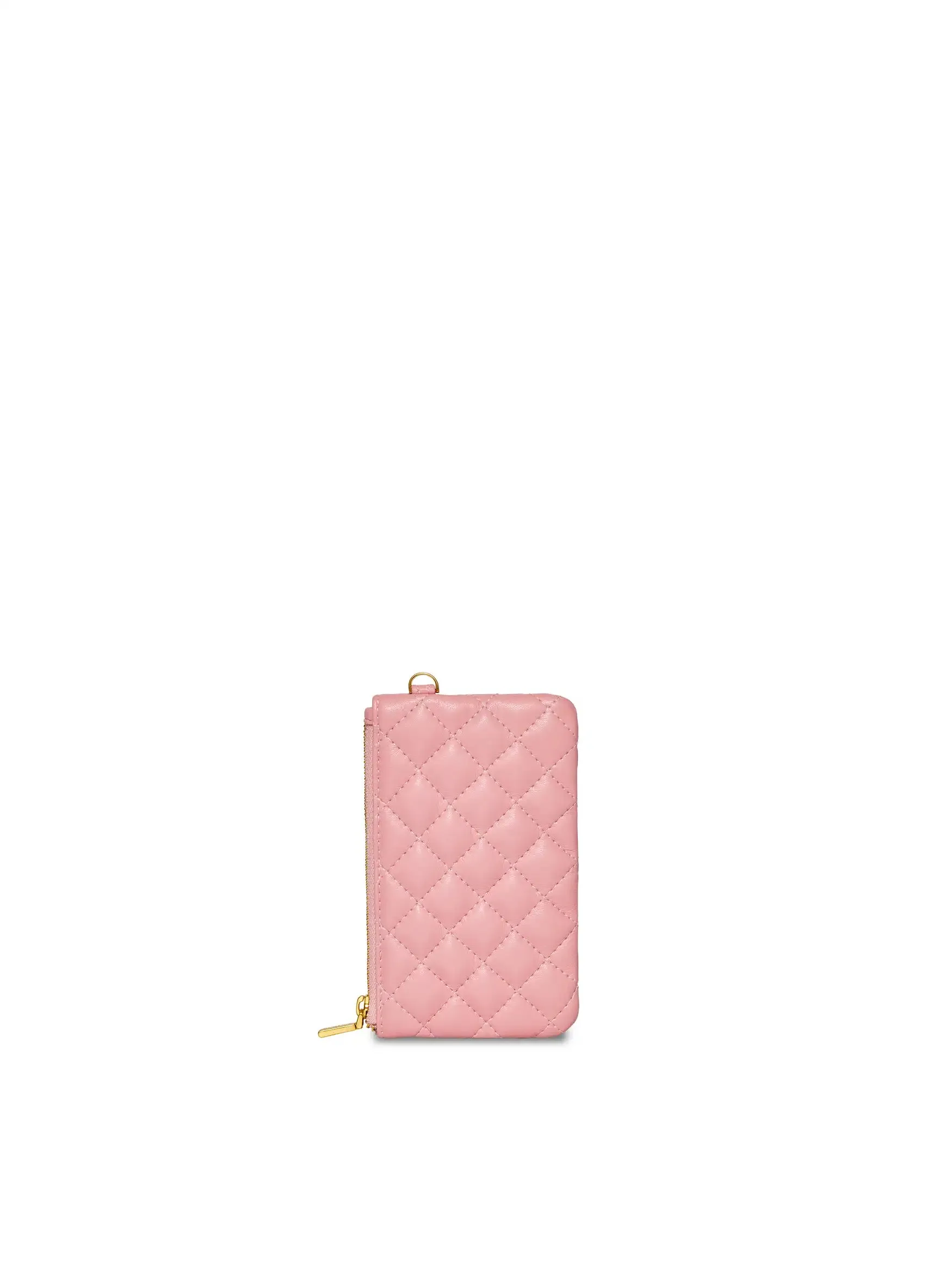 Coin Purse - Pink sold by Sinbono product image thumbnail 2