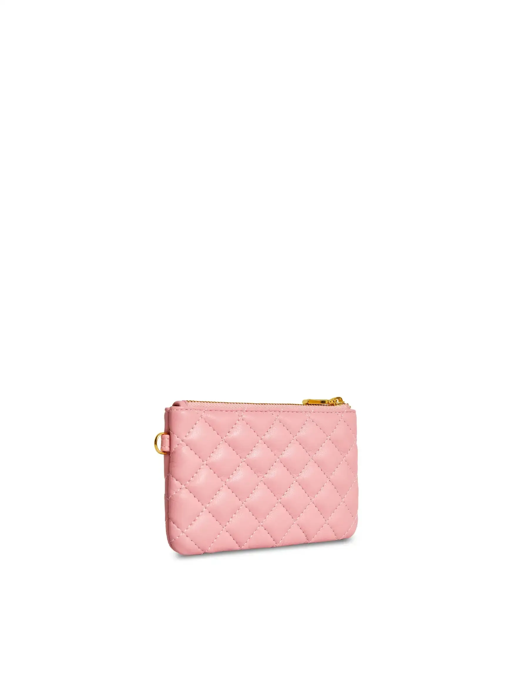 Coin Purse - Pink sold by Sinbono product image thumbnail 3