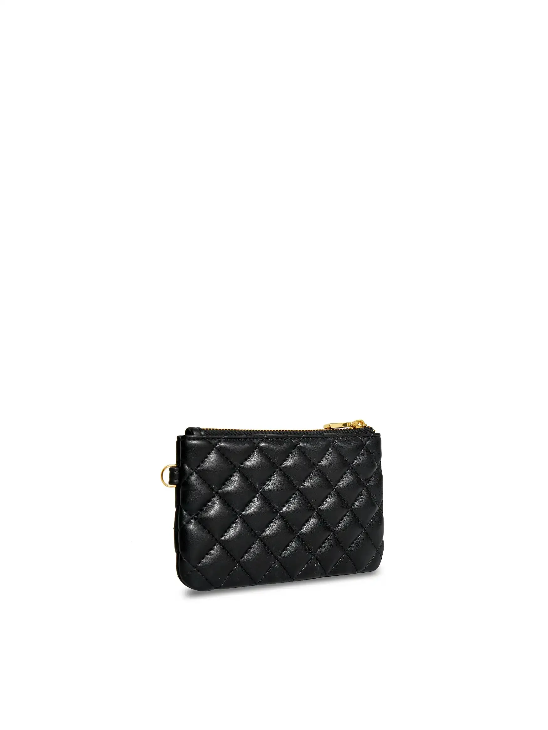 Coin Purse - Black sold by Sinbono product image thumbnail 3