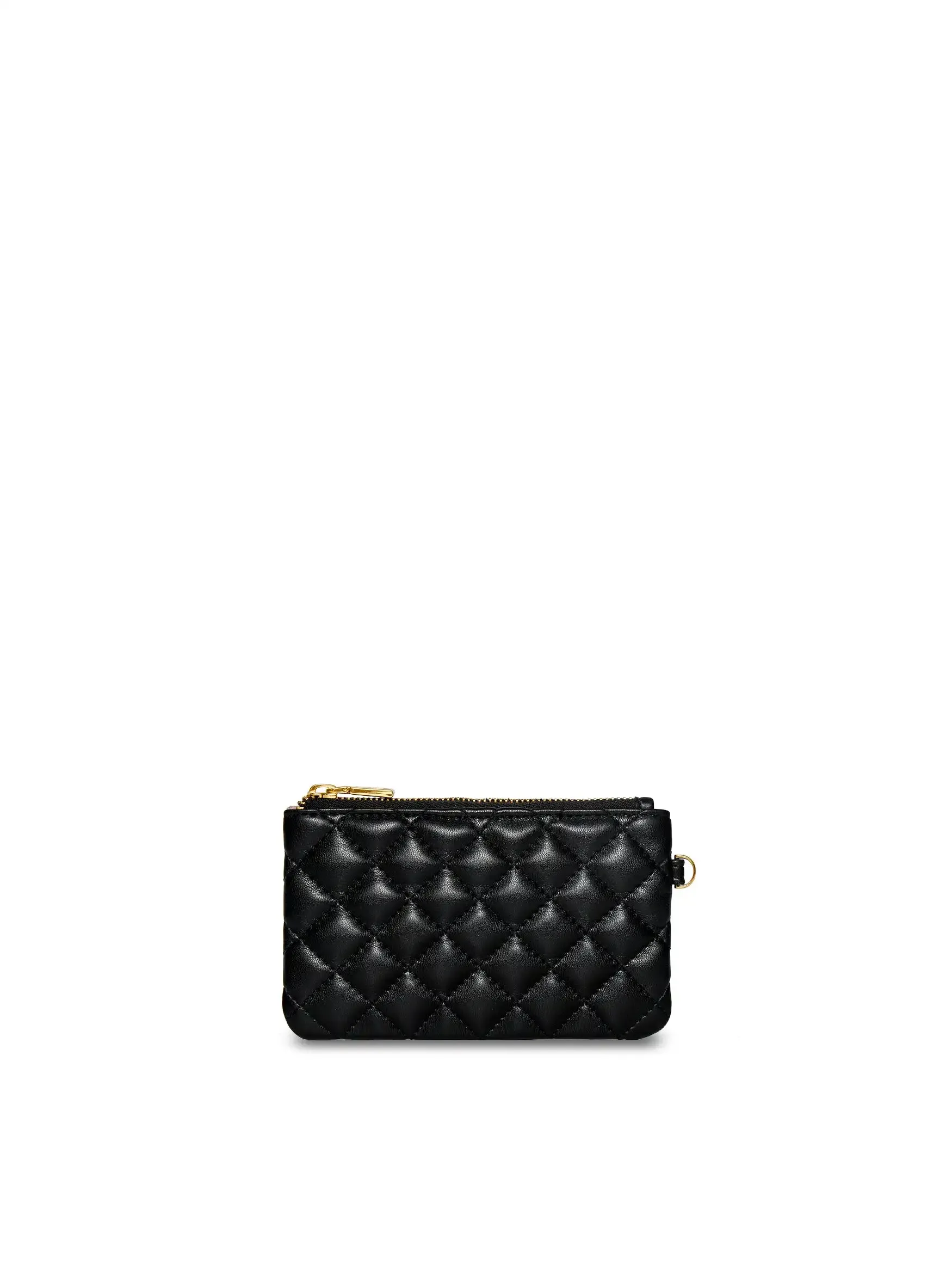 Coin Purse - Black sold by Sinbono