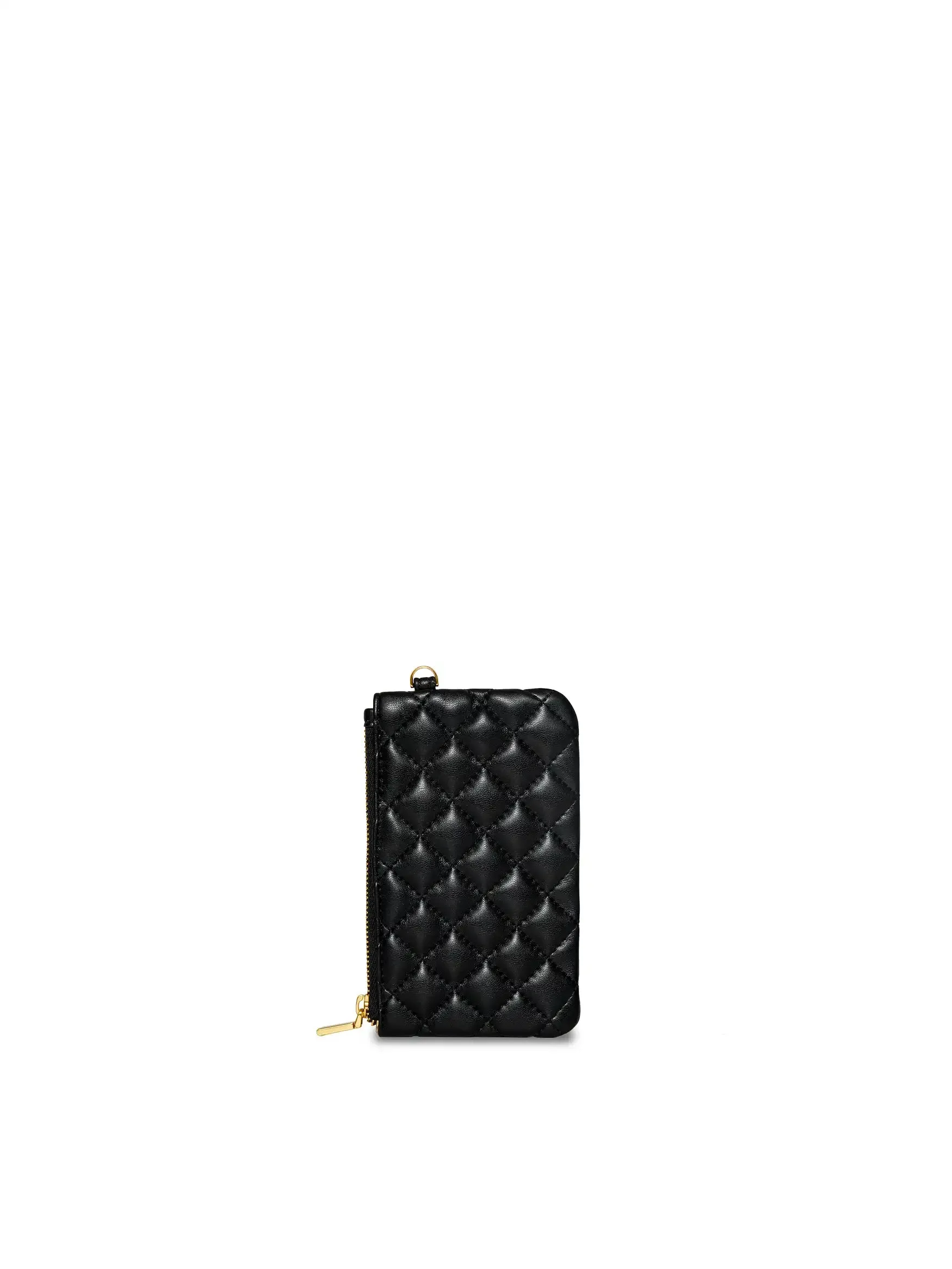 Coin Purse - Black sold by Sinbono product image thumbnail 2
