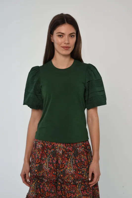 Dylan Tee sold by Love The Label