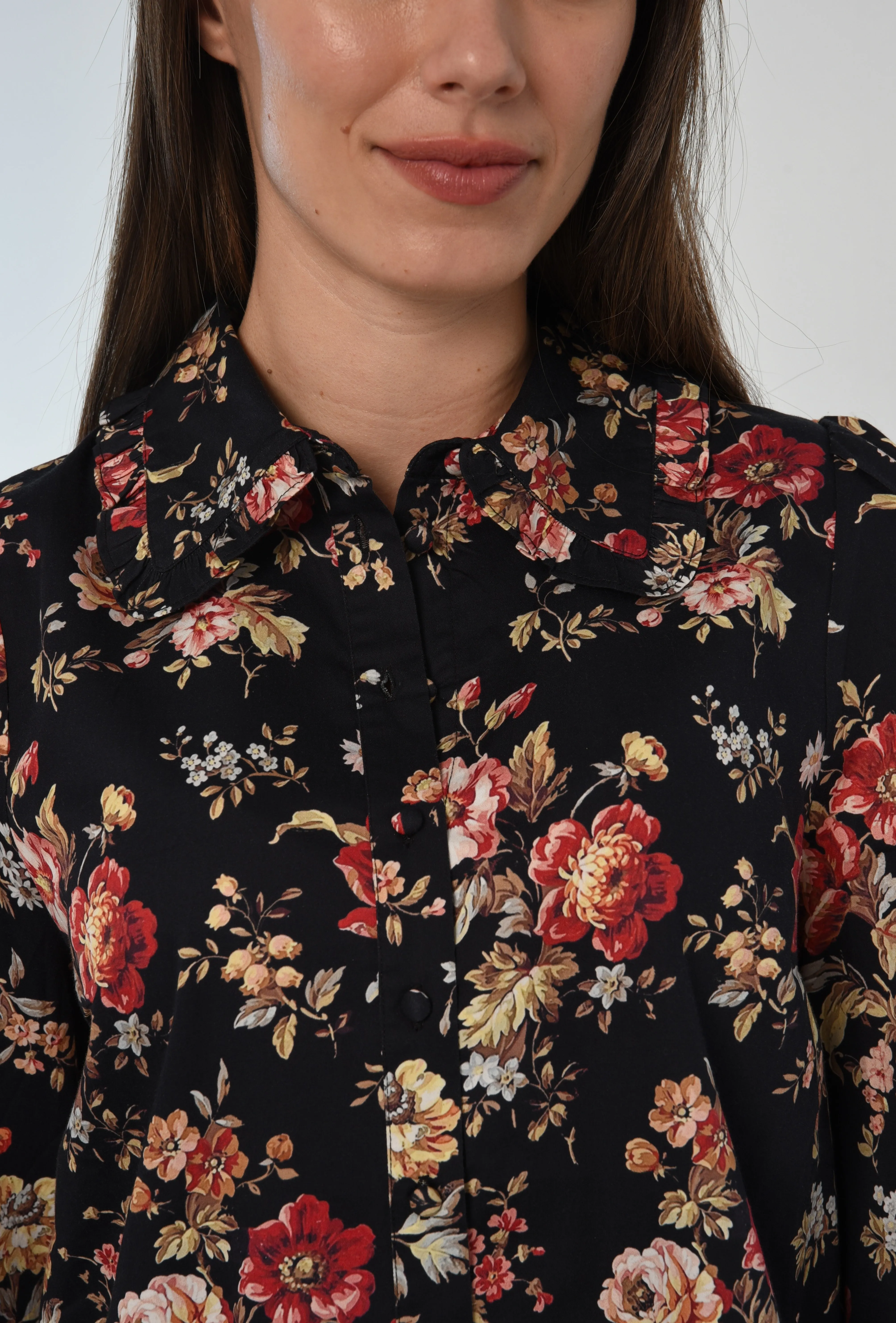 Pippa Top sold by Love The Label product image thumbnail 3