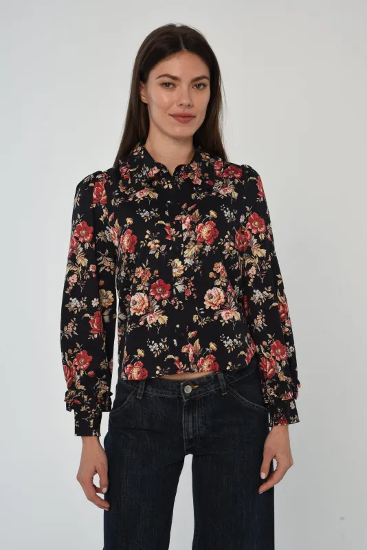 Pippa Top sold by Love The Label