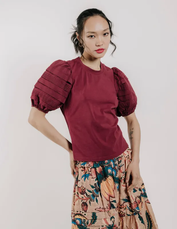 Dylan Tee sold by Love The Label