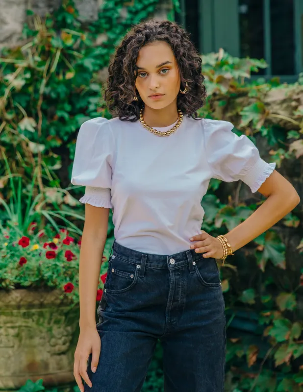 Esme Tee sold by Love The Label