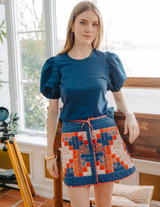 Dylan Tee sold by Love The Label