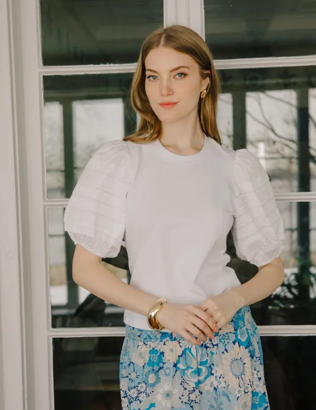 Dylan Tee sold by Love The Label