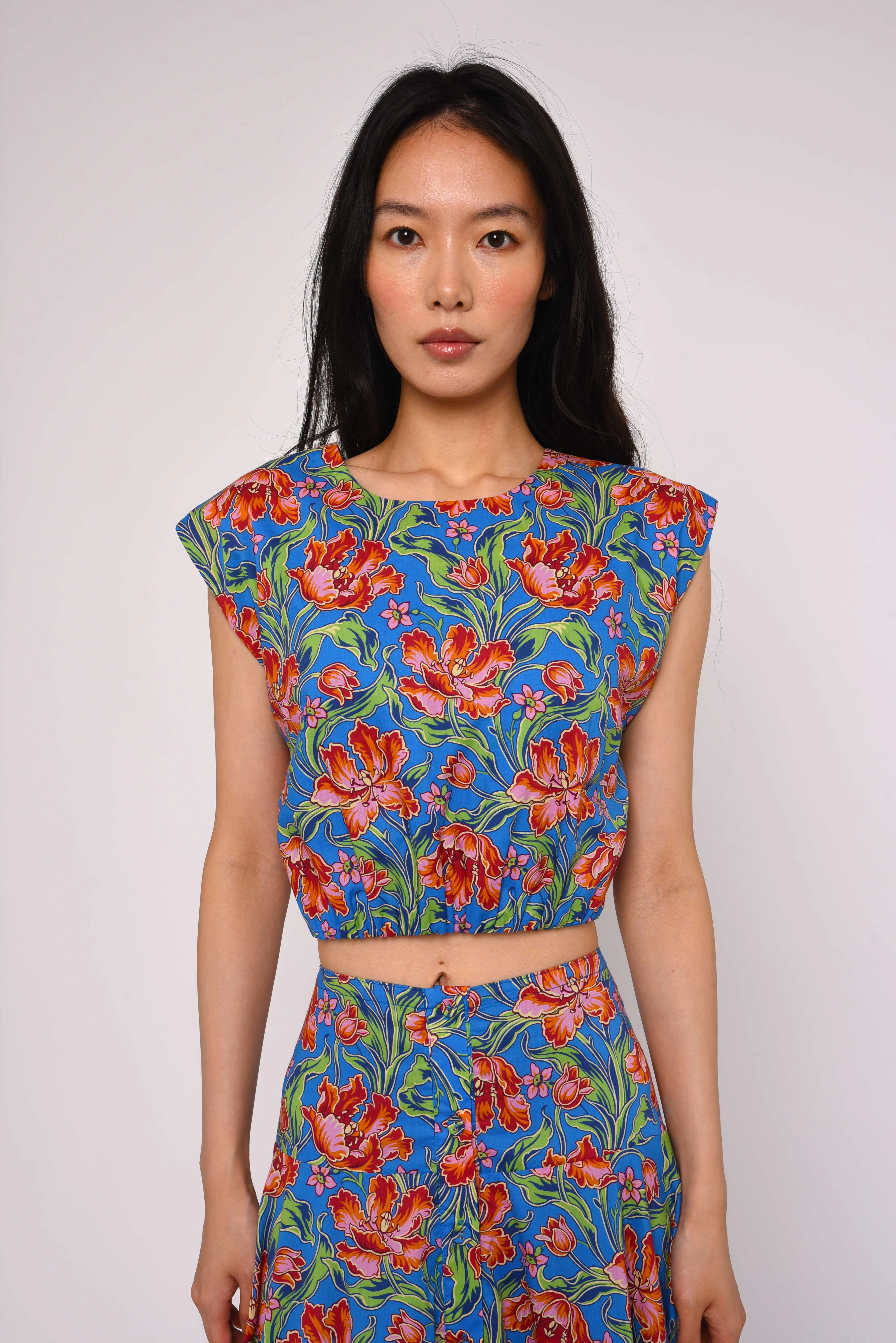 Cambrie top sold by Love The Label product image thumbnail 3