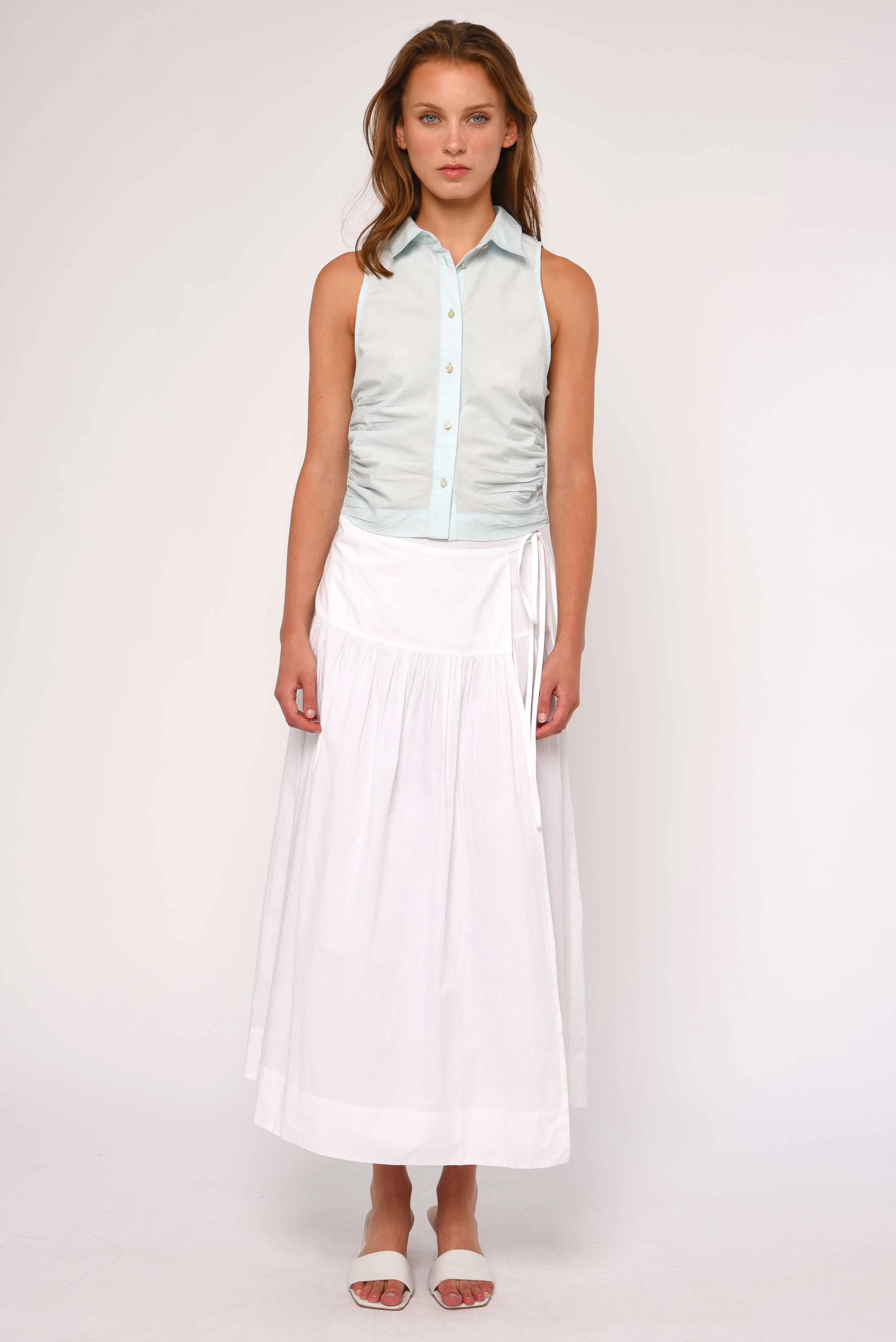 Sylvan Tank sold by Love The Label product image thumbnail 5