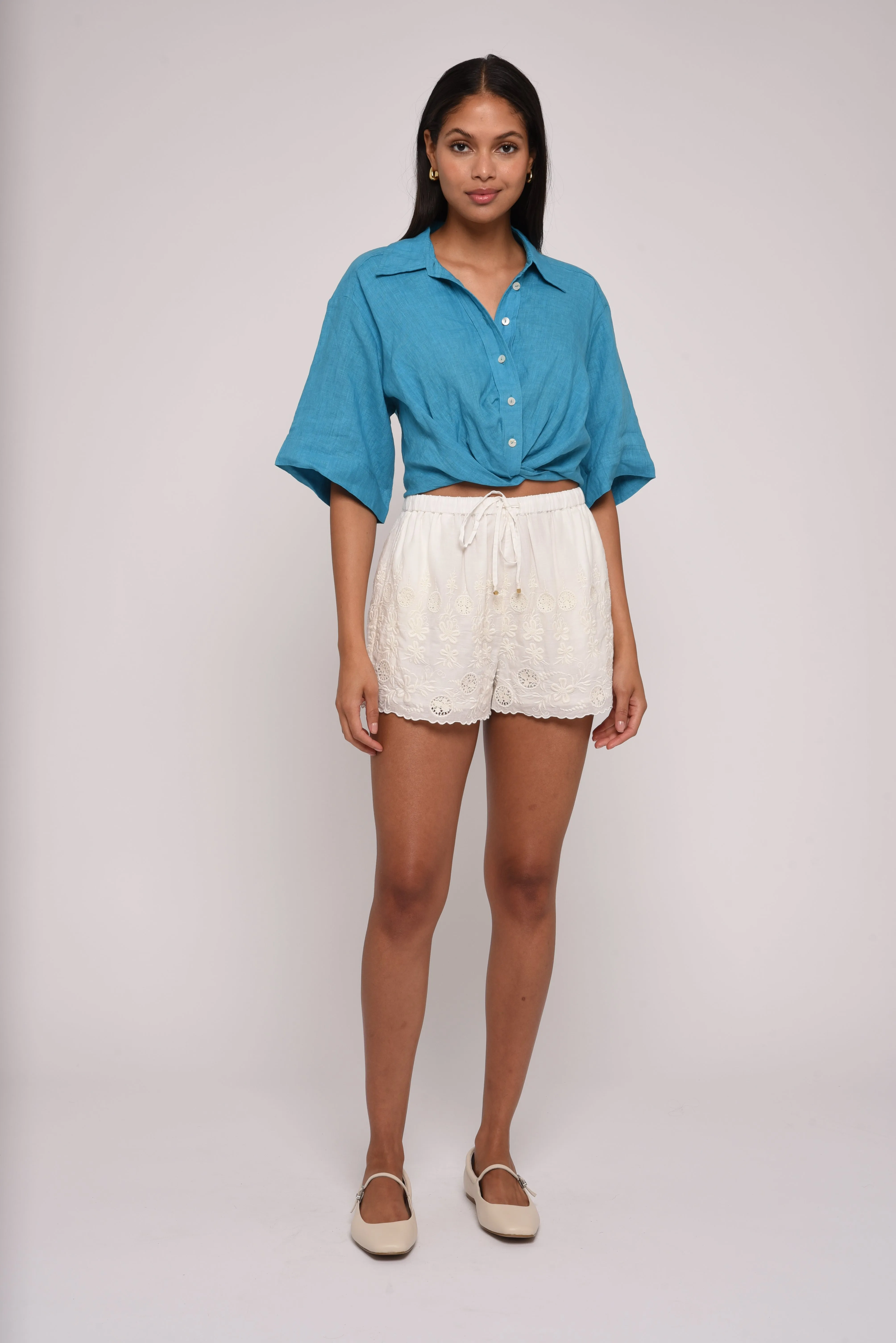 Ankita Top sold by Love The Label product image thumbnail 3