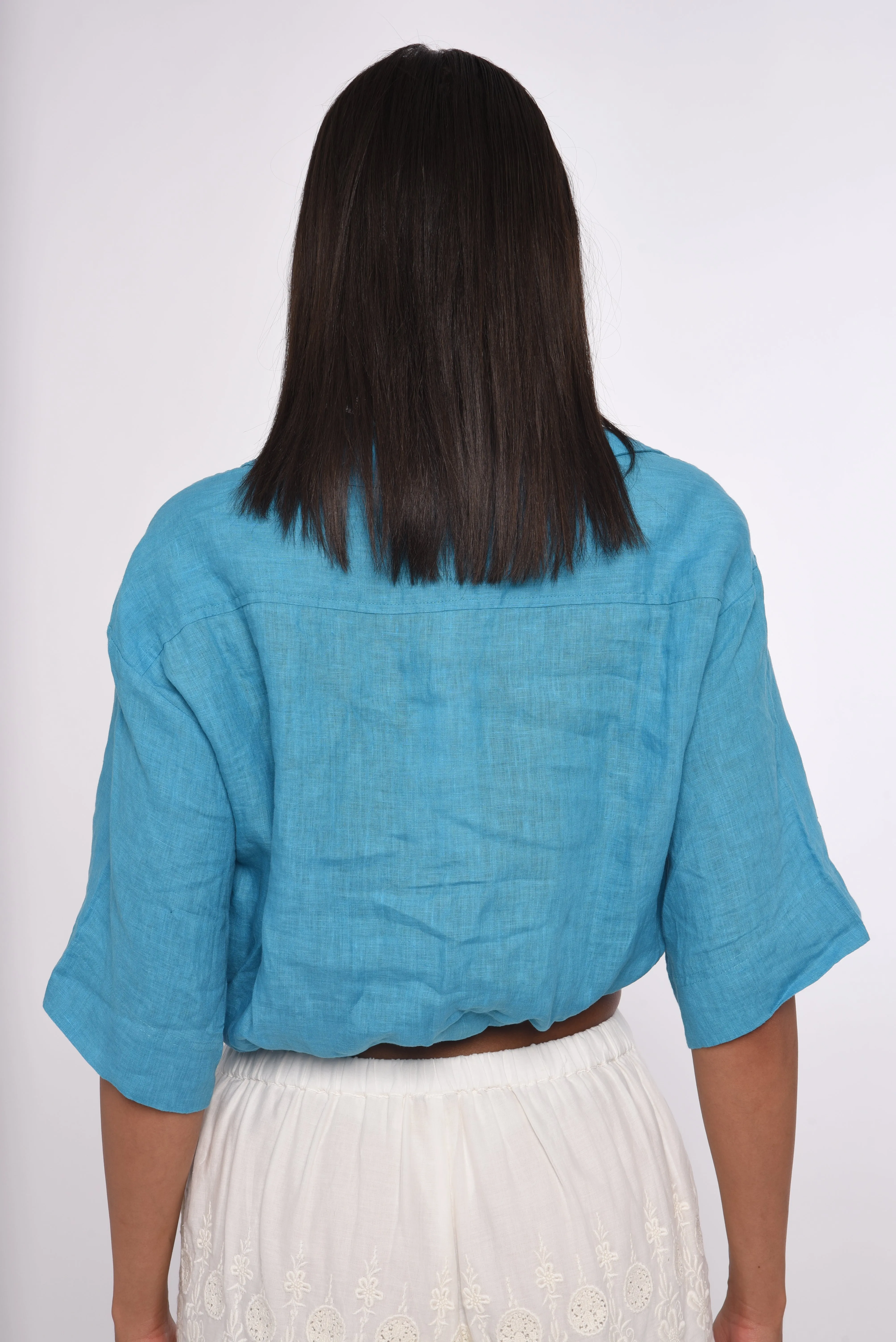 Ankita Top sold by Love The Label product image thumbnail 4