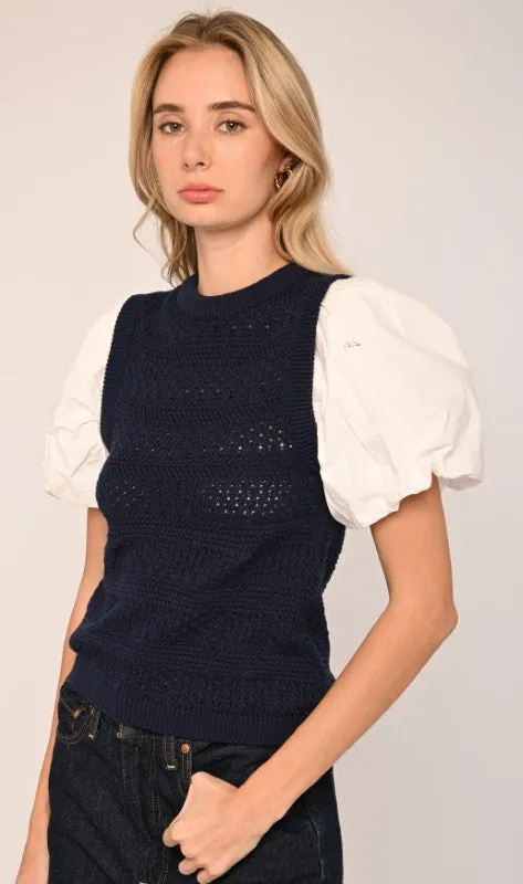 Danni Tee sold by Love The Label product image thumbnail 2