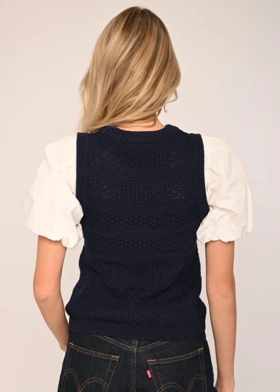 Danni Tee sold by Love The Label product image thumbnail 3