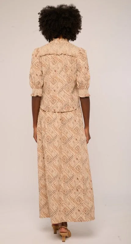 Zinny Top sold by Love The Label product image thumbnail 2