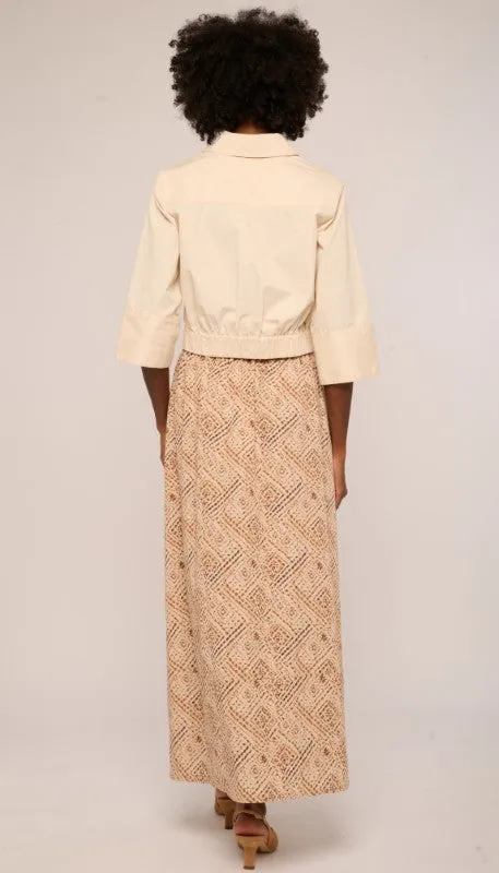 Beckett Top sold by Love The Label product image thumbnail 3