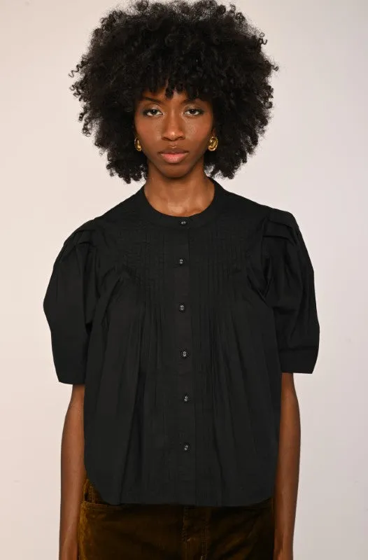 Maggie Top made by Love The Label