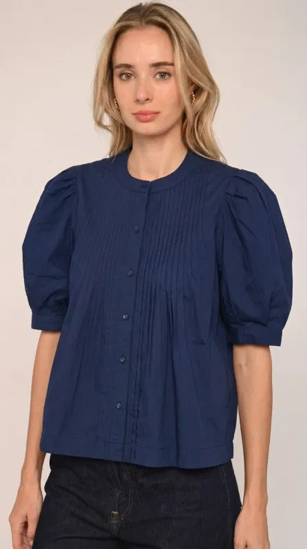Maggie Top sold by Love The Label product image thumbnail 2