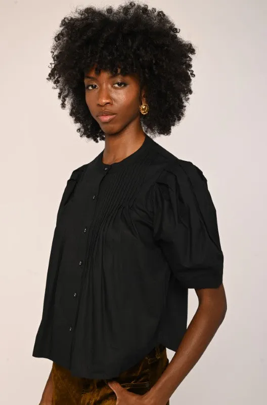 Maggie Top sold by Love The Label product image thumbnail 3