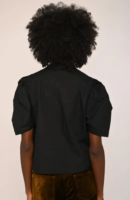 Maggie Top sold by Love The Label product image thumbnail 4