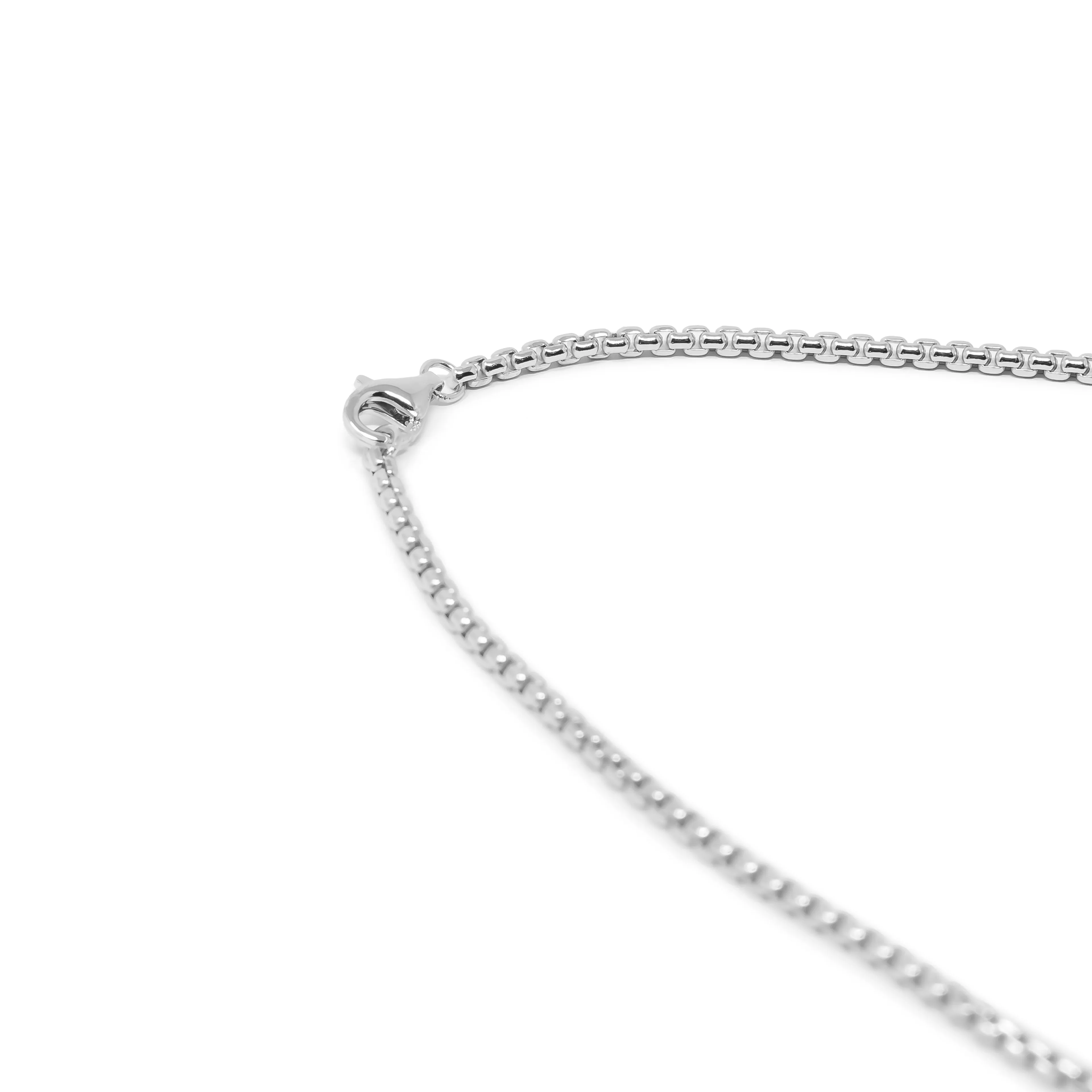 Creative Department Pendant & Chain sold by Creative department product image thumbnail 5