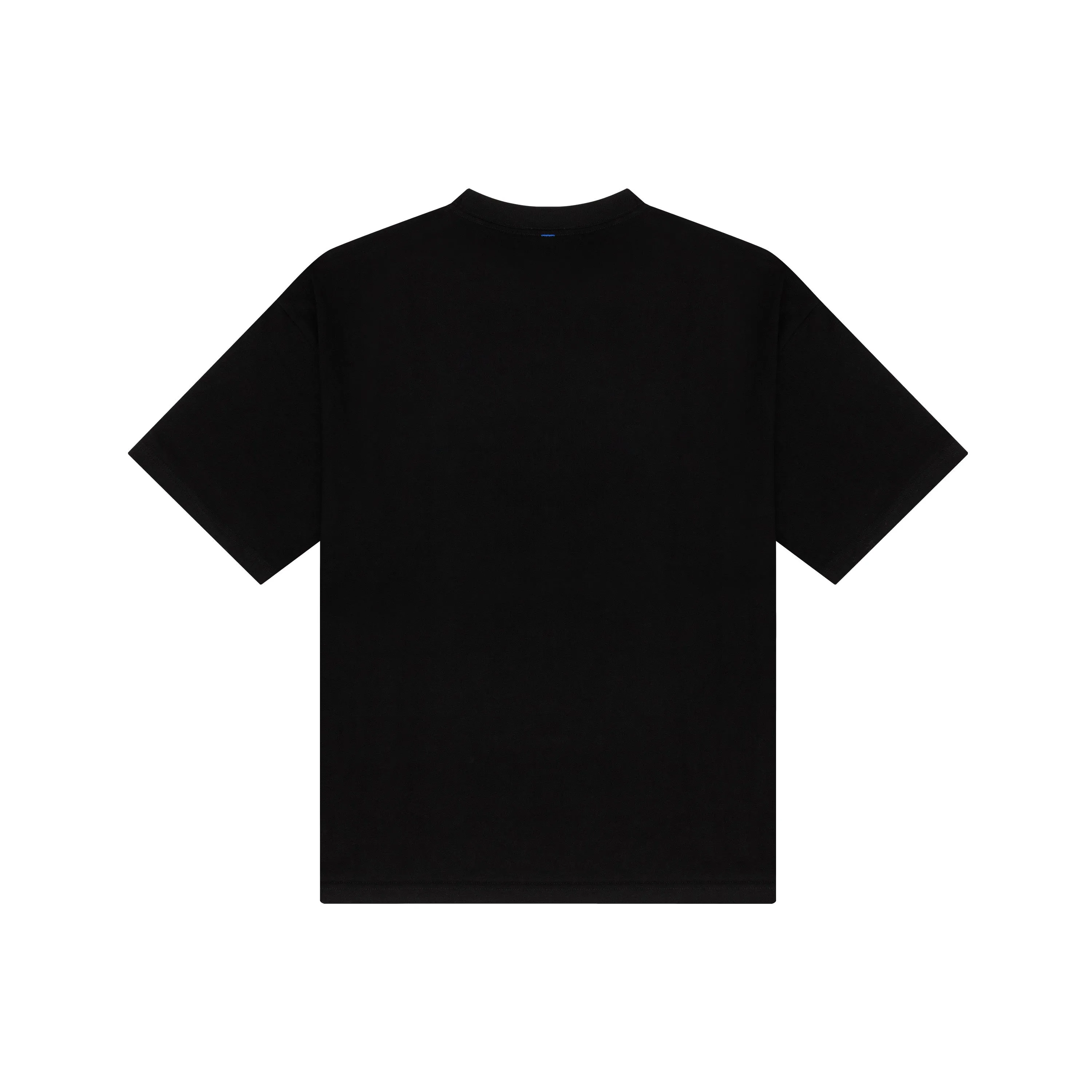 Core Tee - Black sold by Creative department product image thumbnail 3