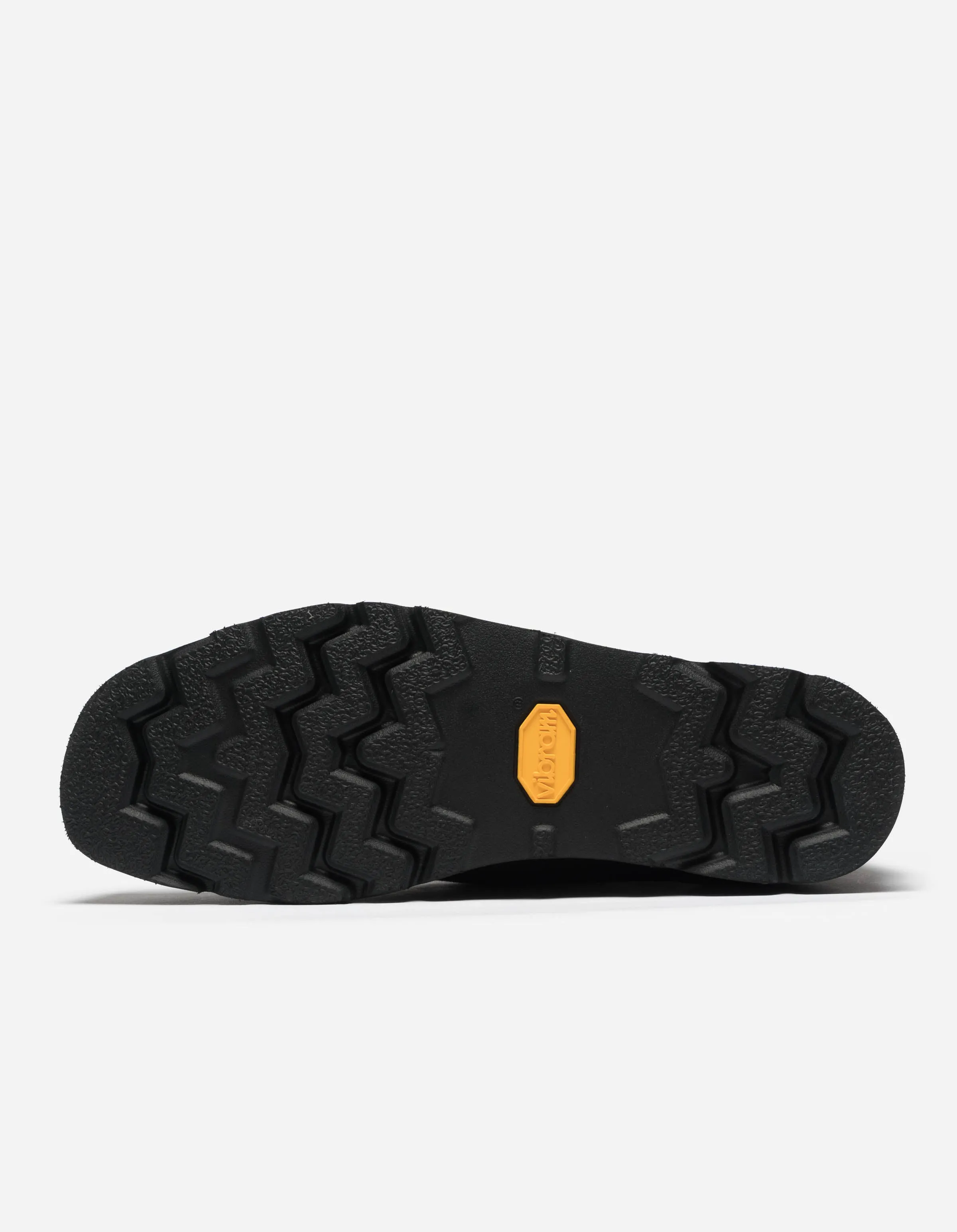 7281 Maharishi P404 Outdoor Black sold by Maharishi product image thumbnail 3