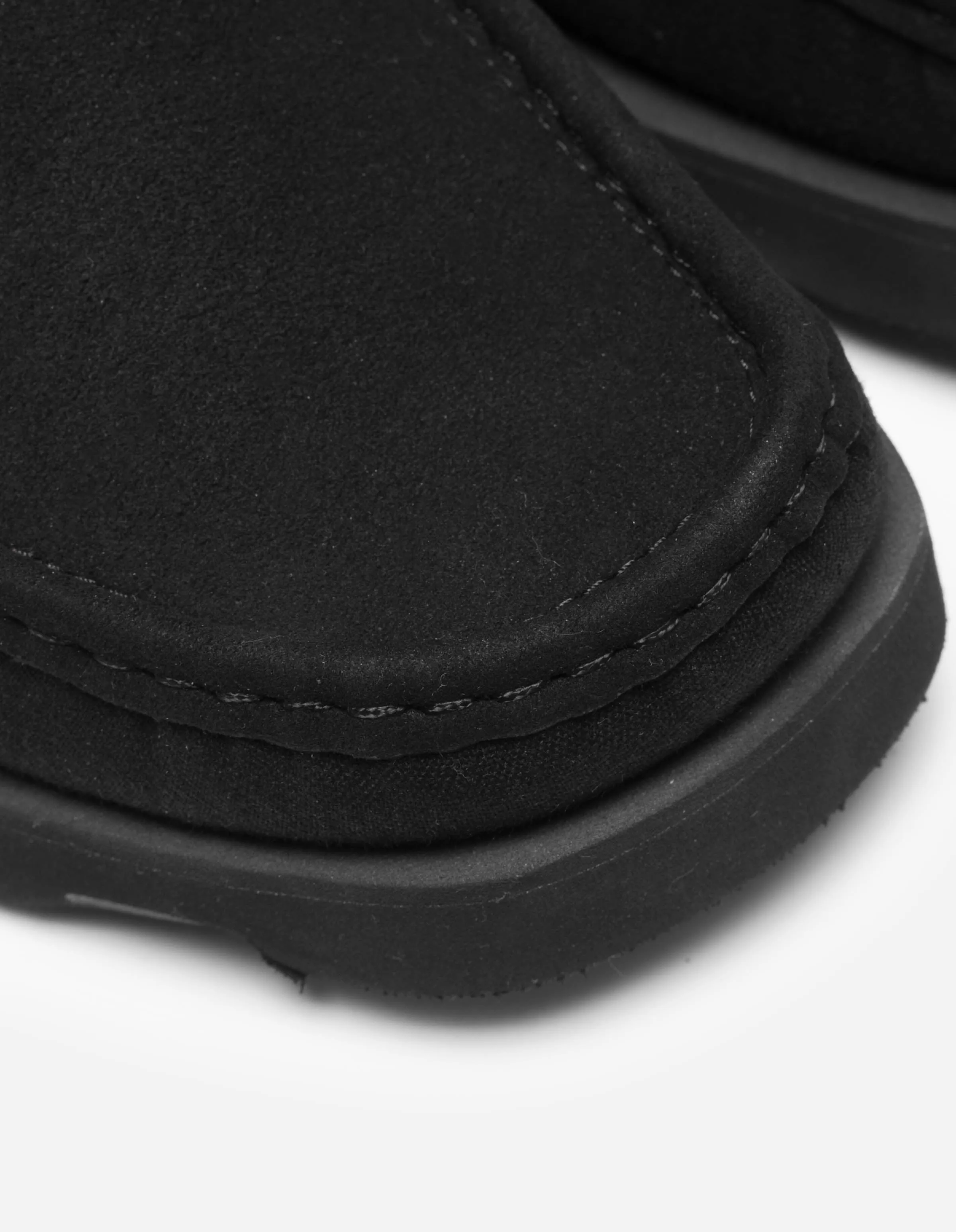 7281 Maharishi P404 Outdoor Black sold by Maharishi product image thumbnail 5