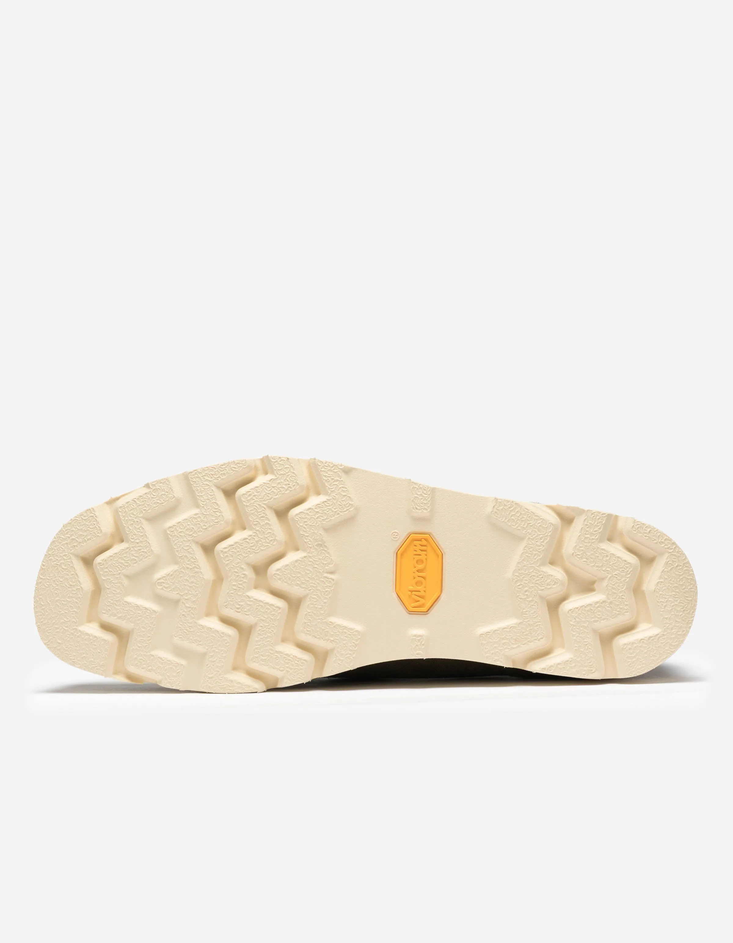 7281 Maharishi P404 Outdoor Olive sold by Maharishi product image thumbnail 3