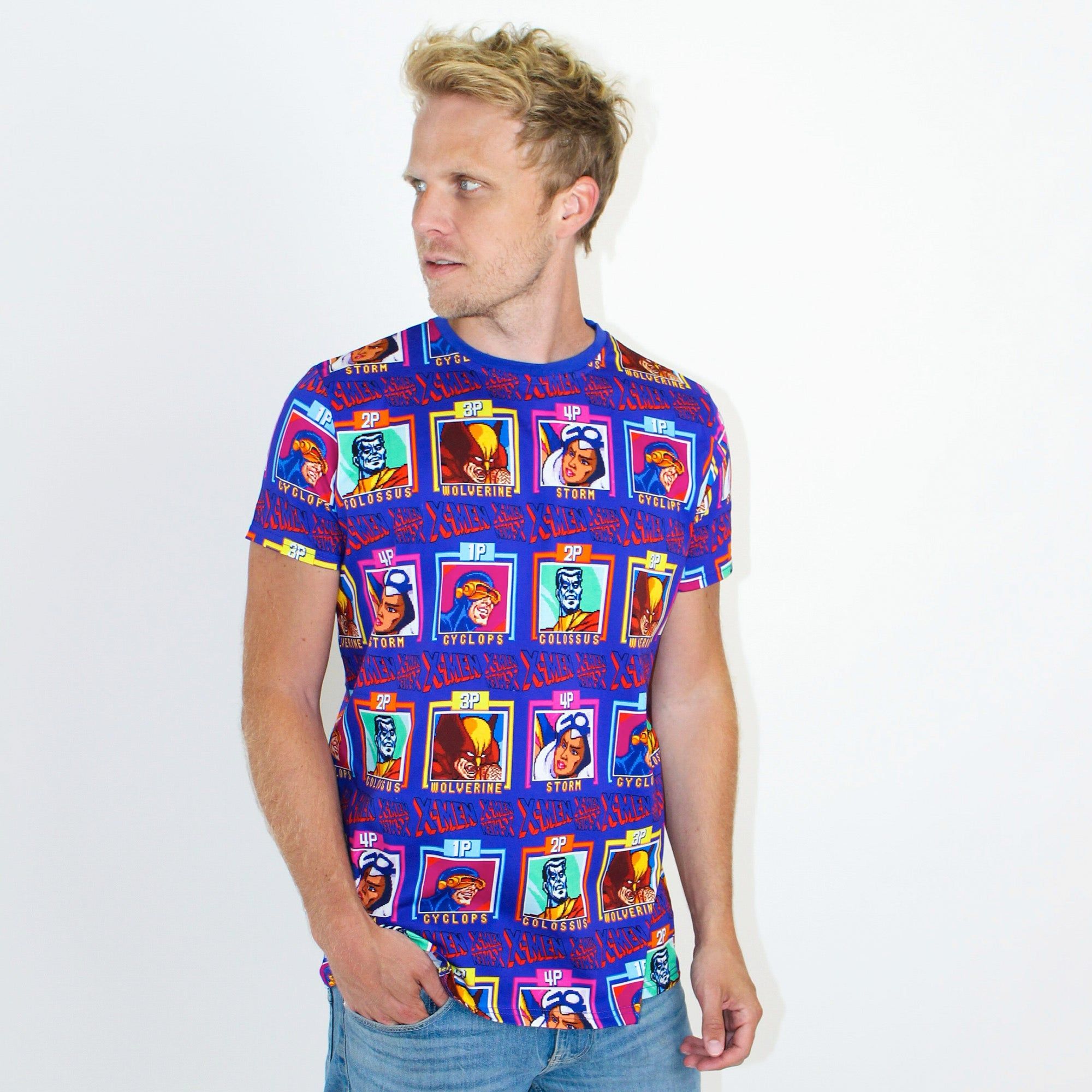 THE GAME ラップTシャツ　xl ビンテージ ラップt | STORES