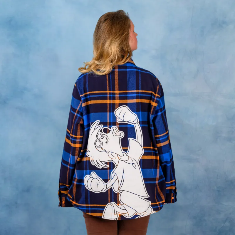 Bobby Flannel sold by Cakeworthy