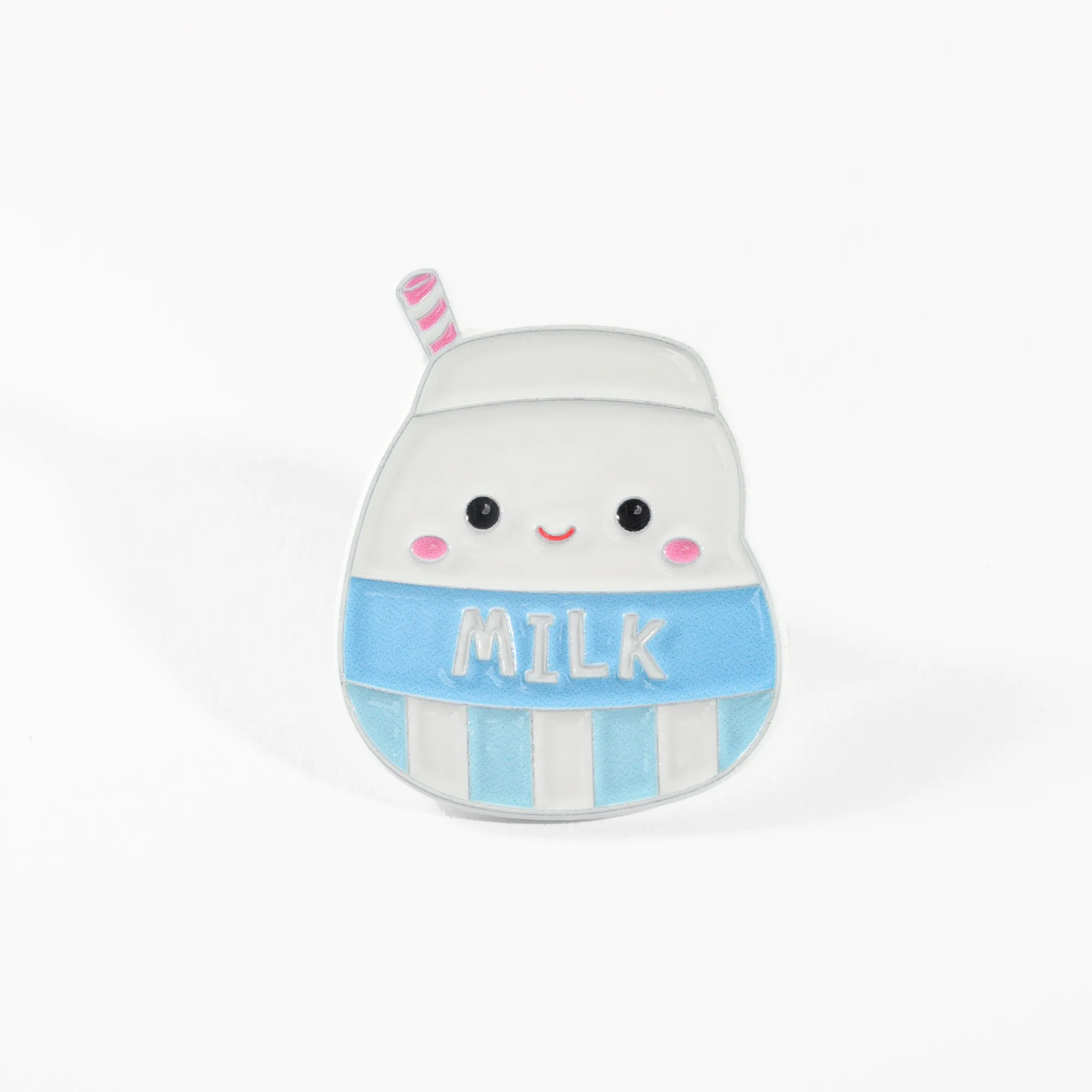 Squishmallows Mystery Pins sold by Cakeworthy product image thumbnail 4