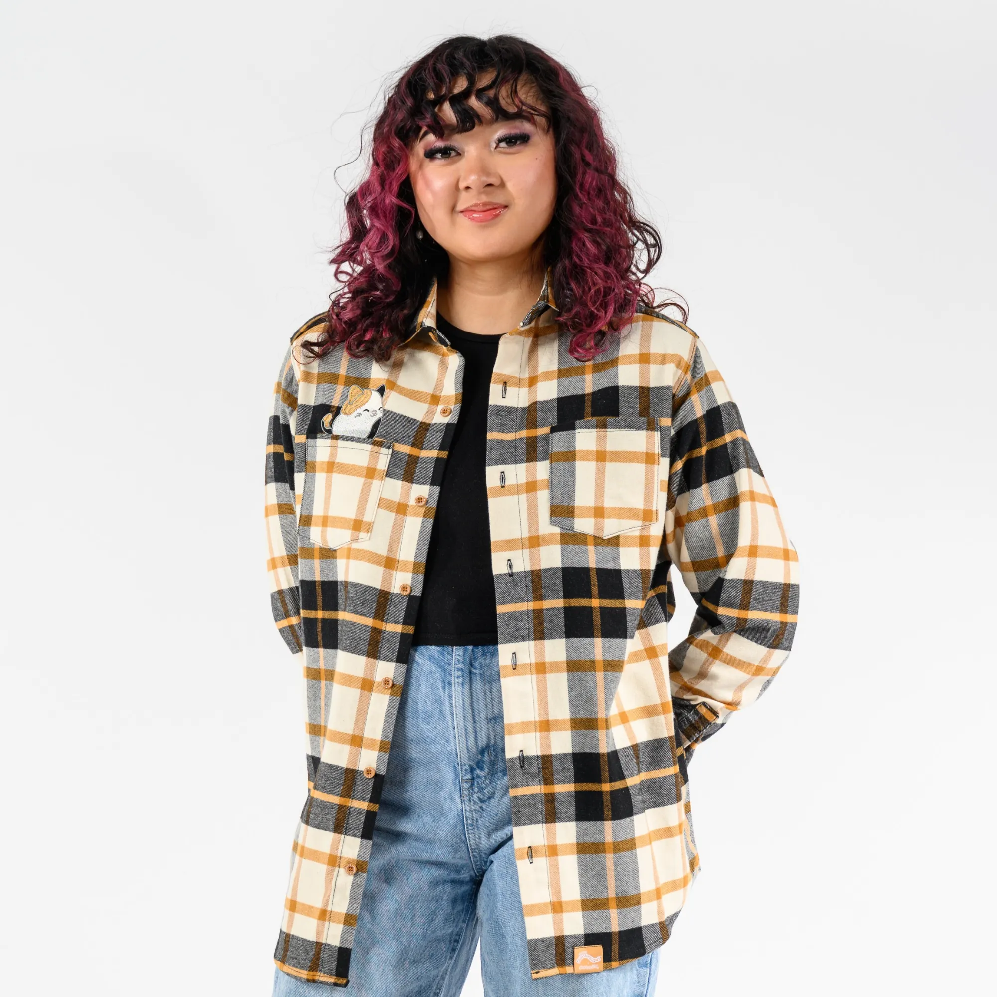 Squishmallows Cam Bundle sold by Cakeworthy product image thumbnail 3