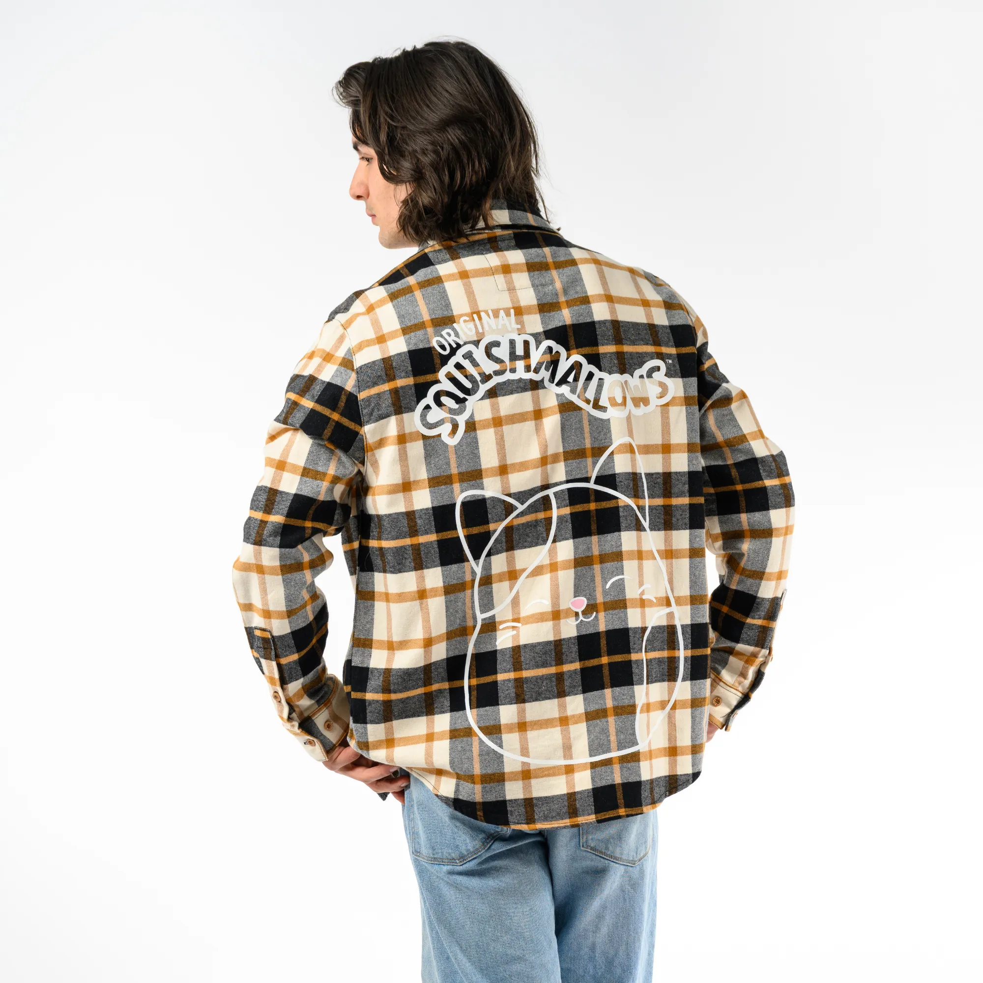 Squishmallows Cam Bundle sold by Cakeworthy product image thumbnail 4