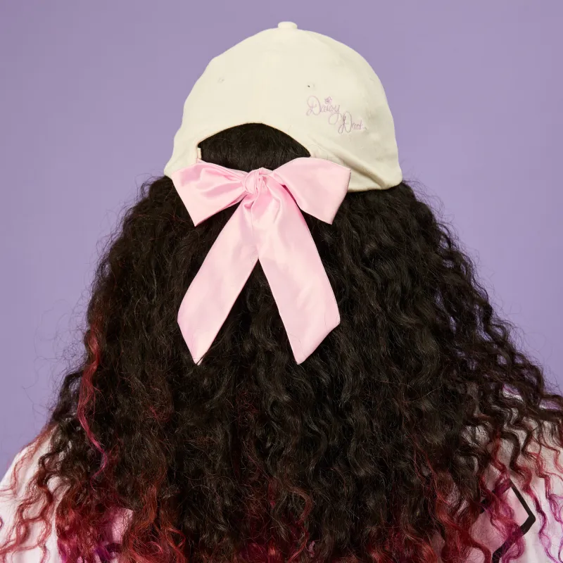 Daisy Duck Bow Hat sold by Cakeworthy