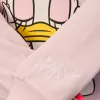 Daisy Duck Drop Sleeve Crewneck sold by Cakeworthy