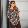 Jar Jar Binks AOP T-Shirts sold by Cakeworthy